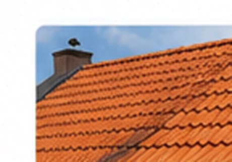 Pannendak